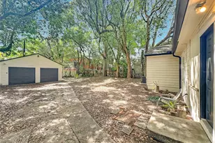 21 N Mills Ave, Orlando, FL 32801 - Photo 38