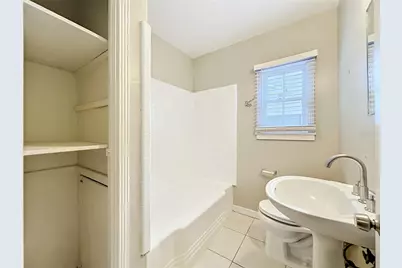 21 N Mills Avenue, Orlando, FL 32801 - Photo 26