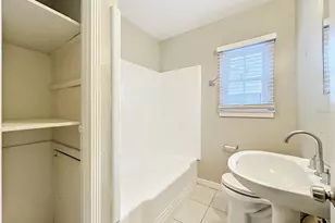 21 N Mills Ave, Orlando, FL 32801 - Photo 26
