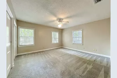 21 N Mills Avenue, Orlando, FL 32801 - Photo 20