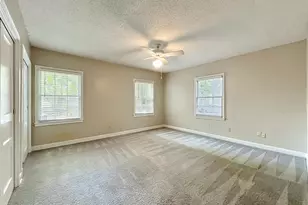 21 N Mills Ave, Orlando, FL 32801 - Photo 20