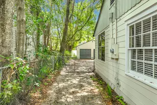 21 N Mills Ave, Orlando, FL 32801 - Photo 40