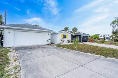 456 Sandlewood Drive, Venice, FL 34293 - Photo 2