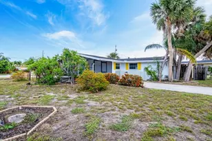 456 Sandlewood Dr, Venice, FL 34293 - Photo 18