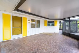 456 Sandlewood Dr, Venice, FL 34293 - Photo 14