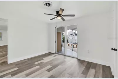 456 Sandlewood Drive, Venice, FL 34293 - Photo 10