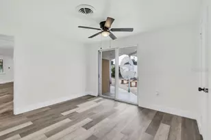 456 Sandlewood Dr, Venice, FL 34293 - Photo 10