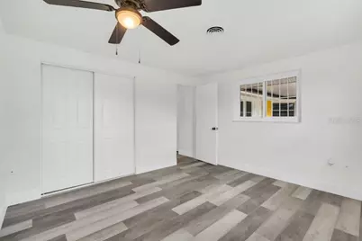 456 Sandlewood Drive, Venice, FL 34293 - Photo 12