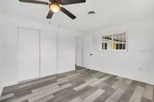 456 Sandlewood Dr, Venice, FL 34293 - Photo 12