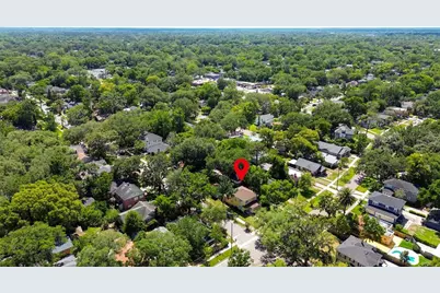 1544 Talbot Avenue, Jacksonville, FL 32205 - Photo 74