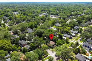 1544 Talbot Ave, Jacksonville, FL 32205 - Photo 74