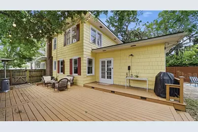 1544 Talbot Avenue, Jacksonville, FL 32205 - Photo 52