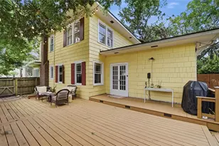 1544 Talbot Ave, Jacksonville, FL 32205 - Photo 52