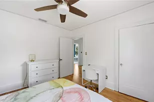 1544 Talbot Ave, Jacksonville, FL 32205 - Photo 48