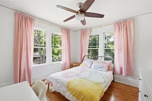 1544 Talbot Ave, Jacksonville, FL 32205 - Photo 46