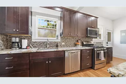 1544 Talbot Avenue, Jacksonville, FL 32205 - Photo 22