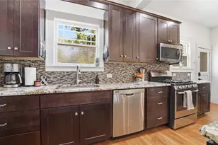 1544 Talbot Ave, Jacksonville, FL 32205 - Photo 22