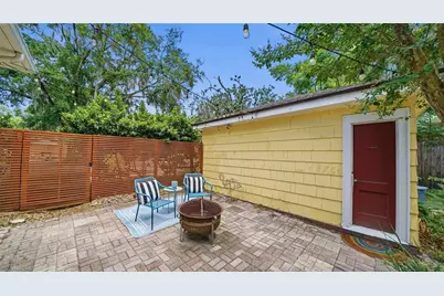1544 Talbot Avenue, Jacksonville, FL 32205 - Photo 58