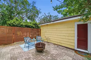 1544 Talbot Ave, Jacksonville, FL 32205 - Photo 58
