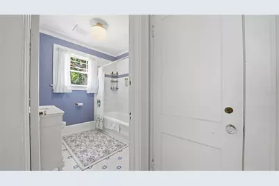 1544 Talbot Avenue, Jacksonville, FL 32205 - Photo 42