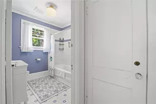 1544 Talbot Ave, Jacksonville, FL 32205 - Photo 42