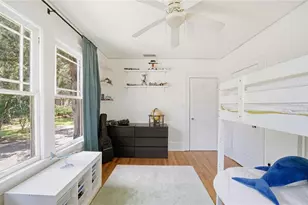 1544 Talbot Ave, Jacksonville, FL 32205 - Photo 50