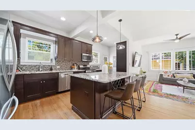 1544 Talbot Avenue, Jacksonville, FL 32205 - Photo 20