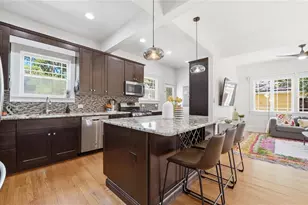 1544 Talbot Ave, Jacksonville, FL 32205 - Photo 20