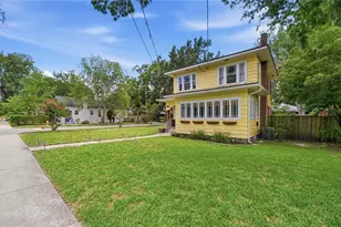 1544 Talbot Ave, Jacksonville, FL 32205 - Photo 66