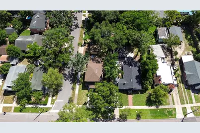 1544 Talbot Avenue, Jacksonville, FL 32205 - Photo 78