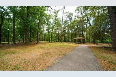 1544 Talbot Avenue, Jacksonville, FL 32205 - Photo 82