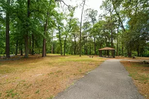 1544 Talbot Ave, Jacksonville, FL 32205 - Photo 82
