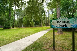 1544 Talbot Ave, Jacksonville, FL 32205 - Photo 80