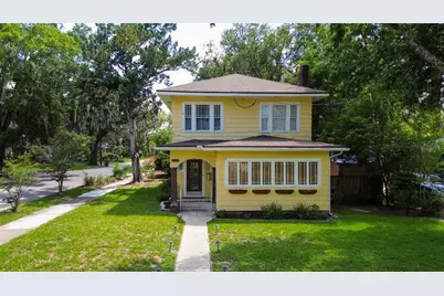 1544 Talbot Avenue, Jacksonville, FL 32205 - Photo 68