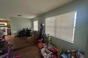 17042 Nature Trail, Lutz, FL 33558 - Photo 14