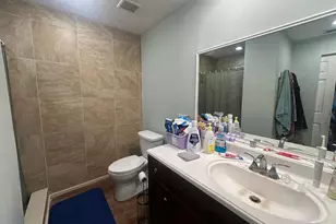 17042 Nature Trail, Lutz, FL 33558 - Photo 16