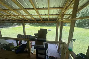 17042 Nature Trail, Lutz, FL 33558 - Photo 18
