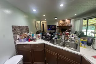 17042 Nature Trail, Lutz, FL 33558 - Photo 10