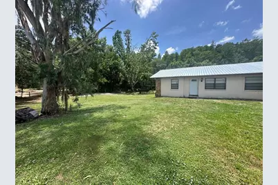 17042 Nature Trail, Lutz, FL 33558 - Photo 4