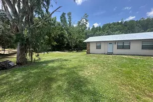 17042 Nature Trail, Lutz, FL 33558 - Photo 4