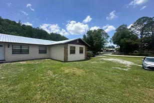 17042 Nature Trail, Lutz, FL 33558 - Photo 2