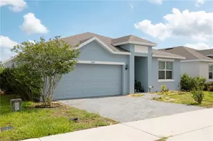 2203 Pigeon Plum Dr, Haines City, FL 33844 - Photo 2