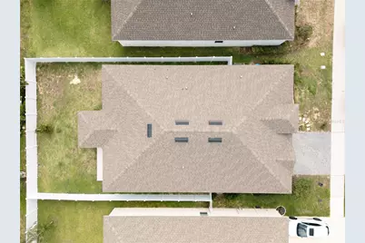 2203 Pigeon Plum Drive, Haines City, FL 33844 - Photo 4