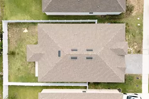 2203 Pigeon Plum Dr, Haines City, FL 33844 - Photo 4
