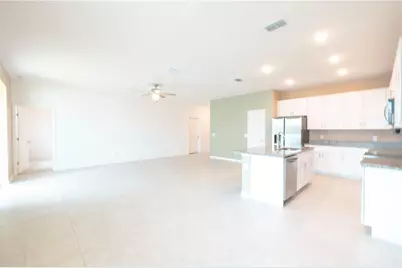 2203 Pigeon Plum Drive, Haines City, FL 33844 - Photo 42