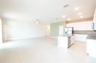 2203 Pigeon Plum Dr, Haines City, FL 33844 - Photo 42