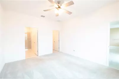 2203 Pigeon Plum Drive, Haines City, FL 33844 - Photo 48