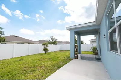 2203 Pigeon Plum Drive, Haines City, FL 33844 - Photo 12