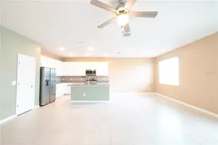 2203 Pigeon Plum Dr, Haines City, FL 33844 - Photo 40