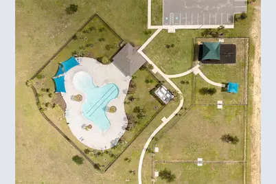 2203 Pigeon Plum Drive, Haines City, FL 33844 - Photo 8